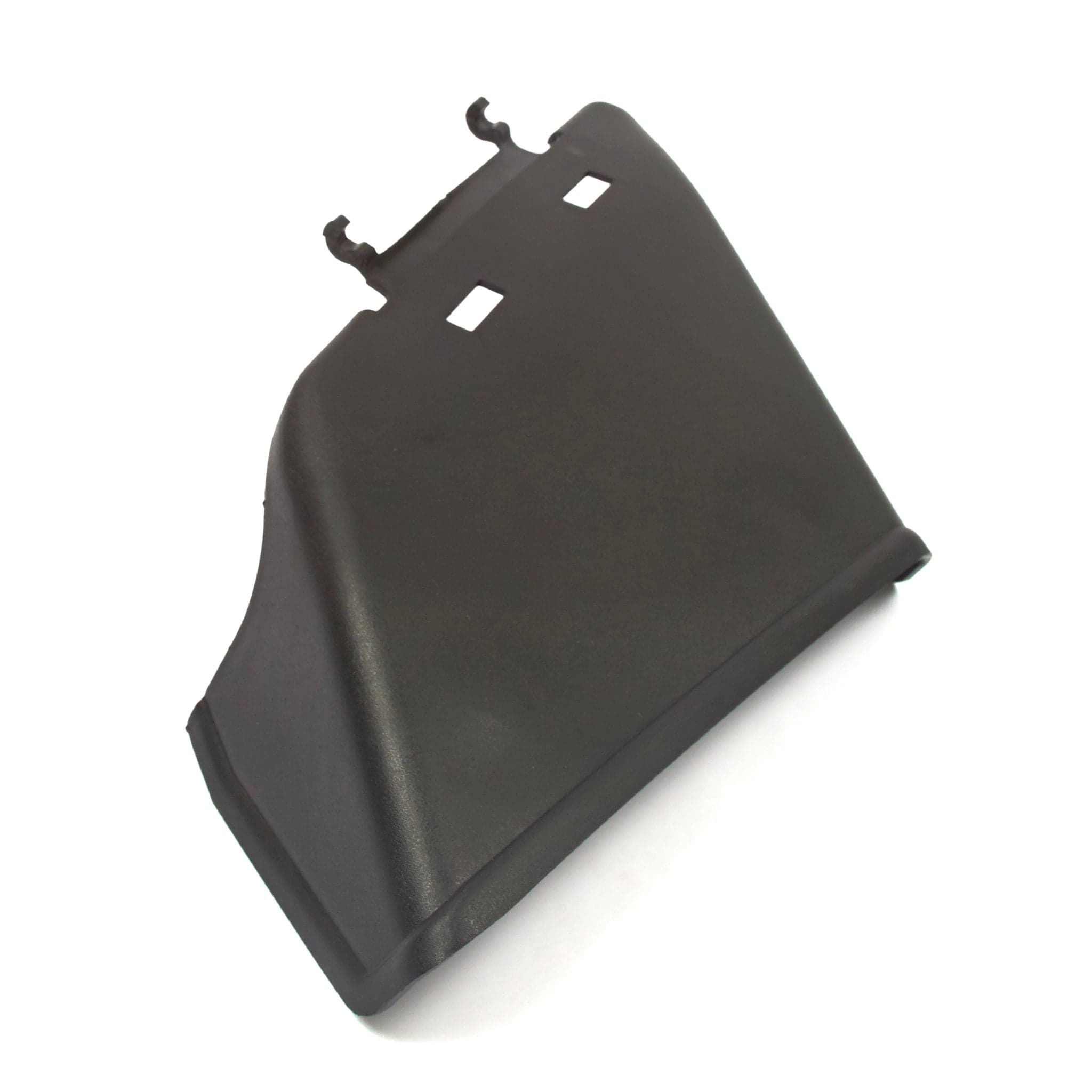 1101097MA CHUTE DEFLECTOR
