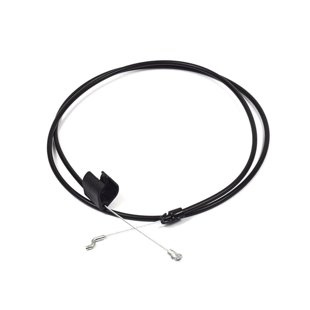 1101182MA CABLE