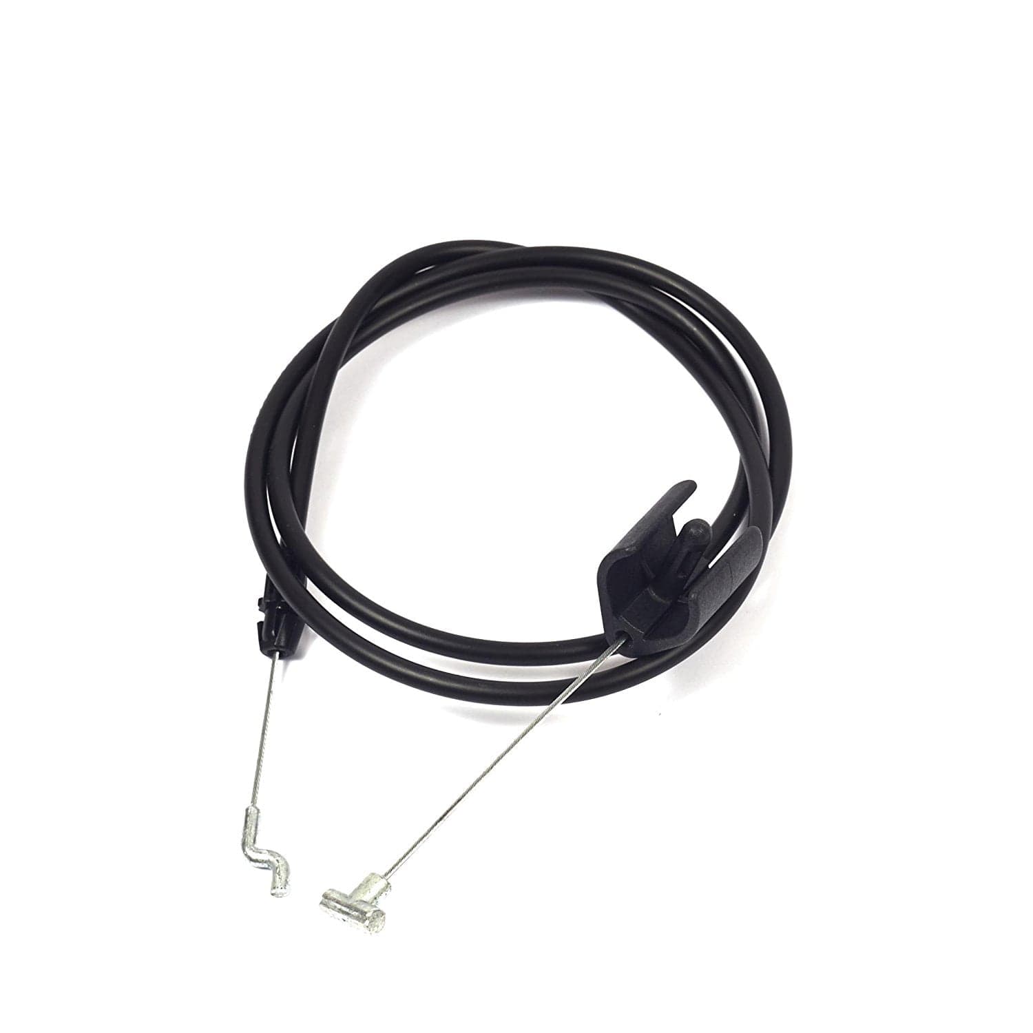 1101360MA S-CBL-C 42.00 20RBP C