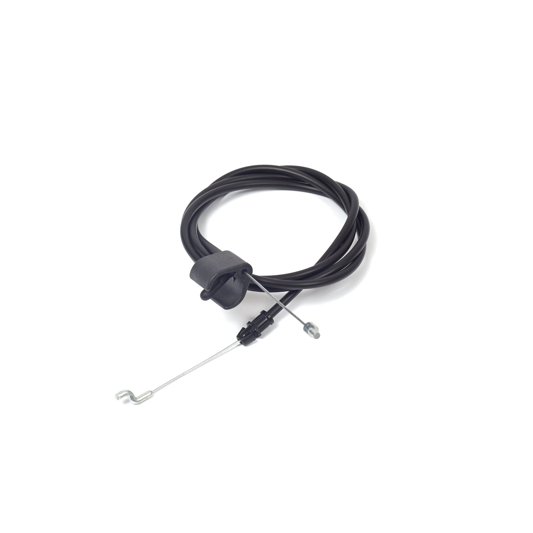 1101365MA S-CBL-C 58.00 22RBFDB