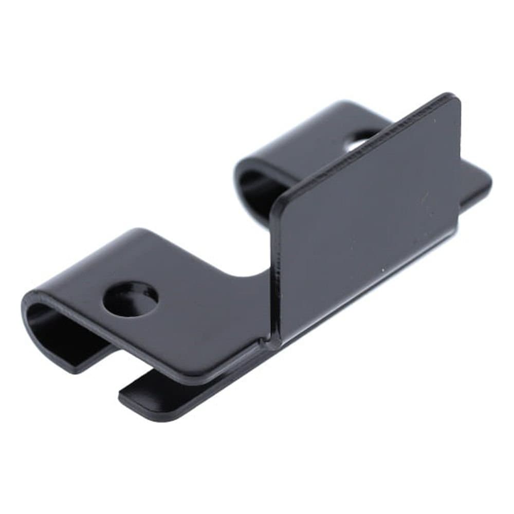 1101454E701MA BRACKET STOP LEVER