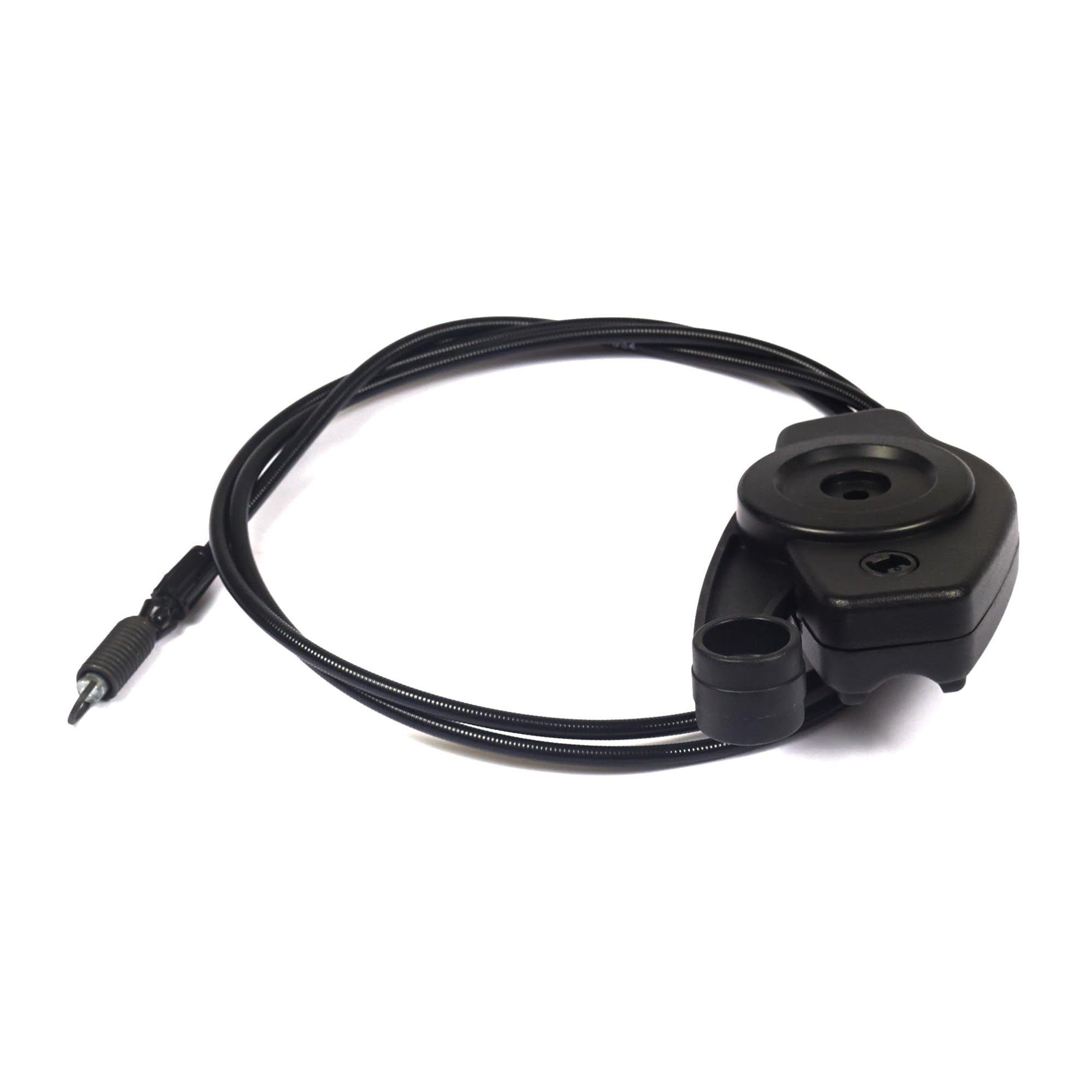 1101670MA CABLE,DRIVE 22FD TM F