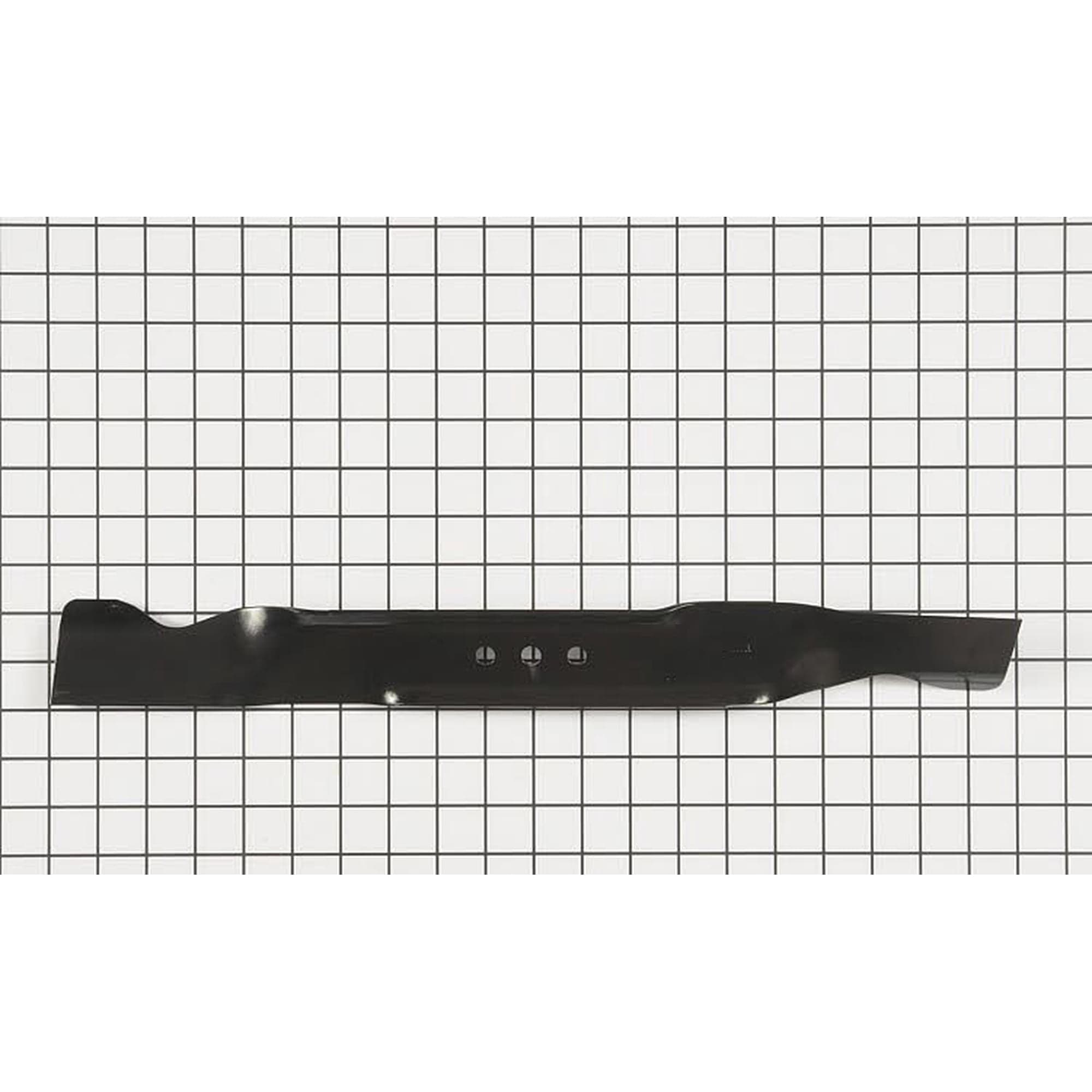 1101822E701MA SINGLE BLADE