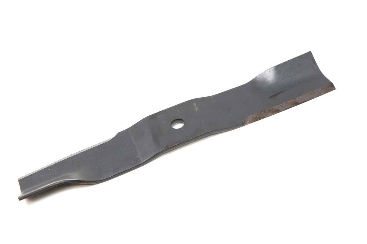Blade 16.25 Offst Hlft