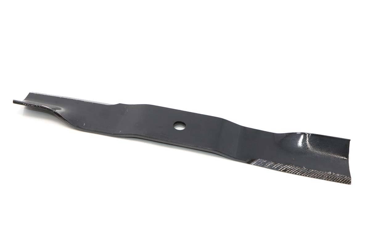 Blade 18.00 Offst Hlft