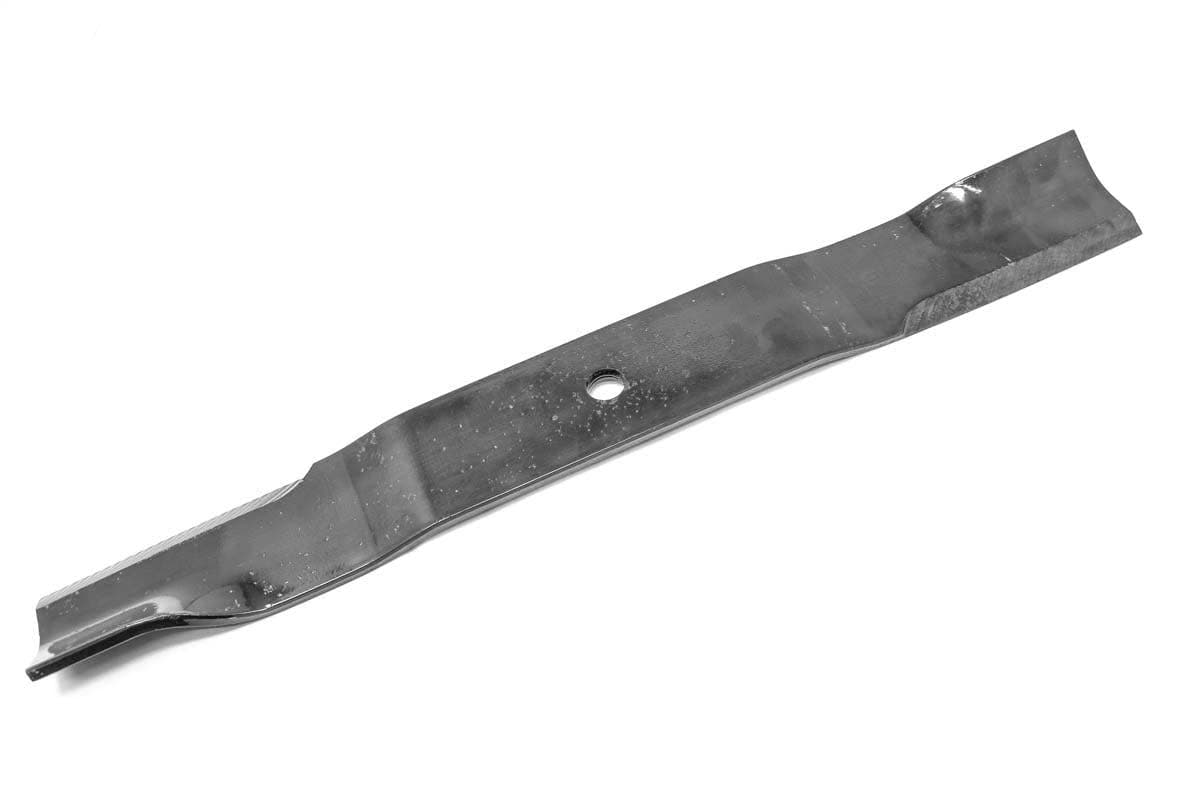 Blade 21.00 Offst Hlft