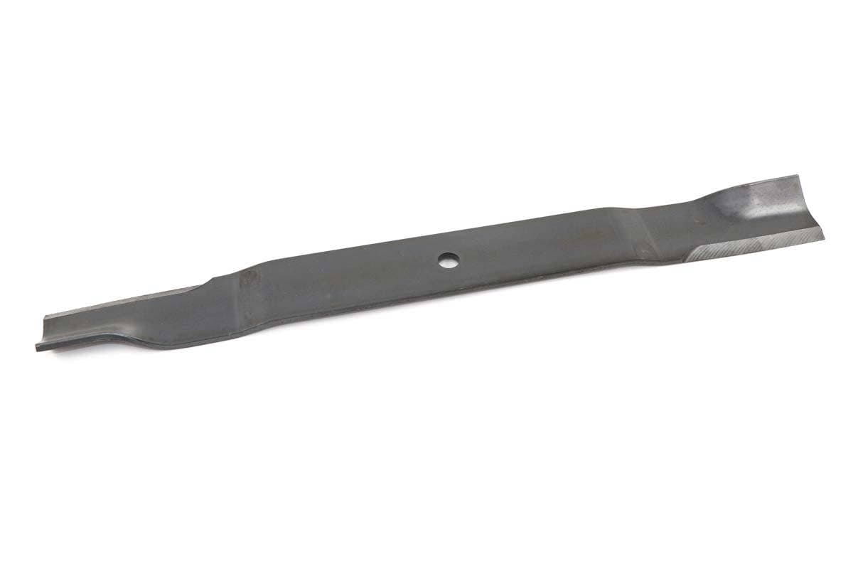 Blade 25.00 Offst Hlft