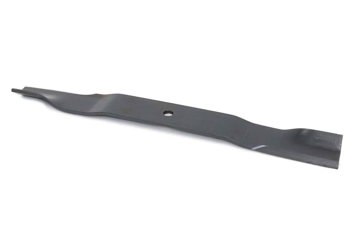Blade-22.00 Offst Hlft