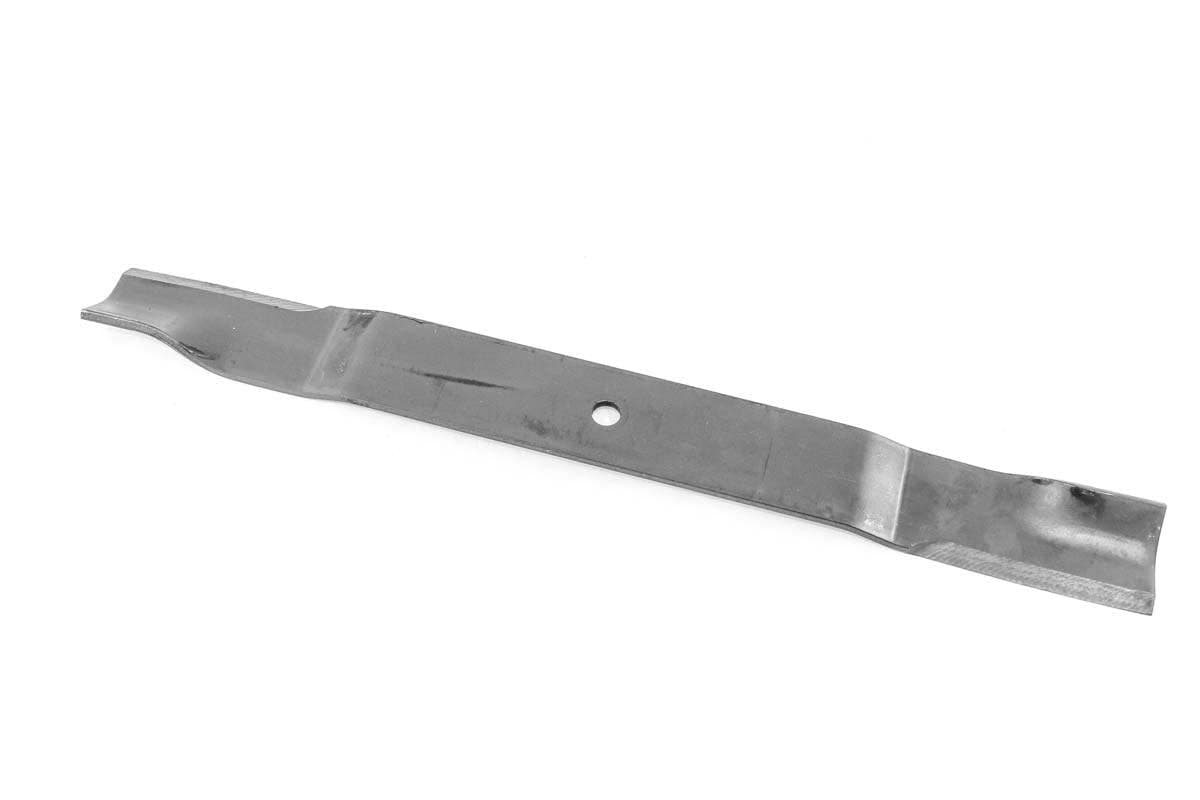Blade 24.50 Offst Hlft