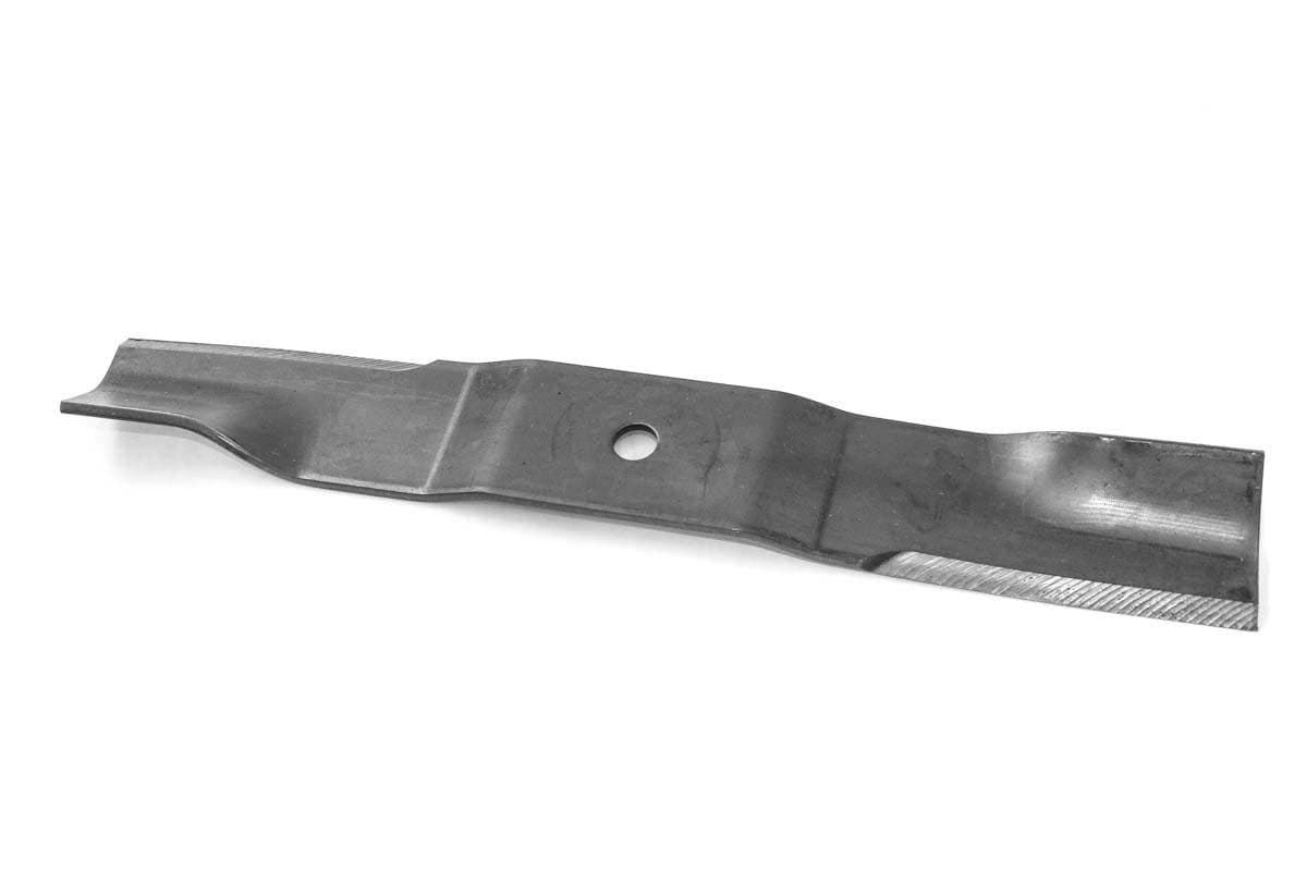 Blade 17.50 Offst Hlft