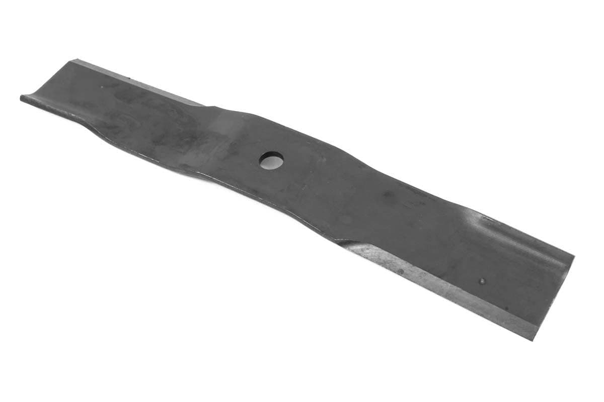Blade 16.25 Offst Llft