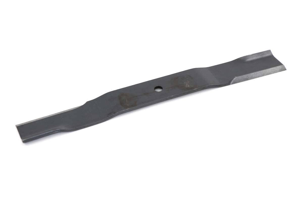 Blade 21.00 Offst Llft