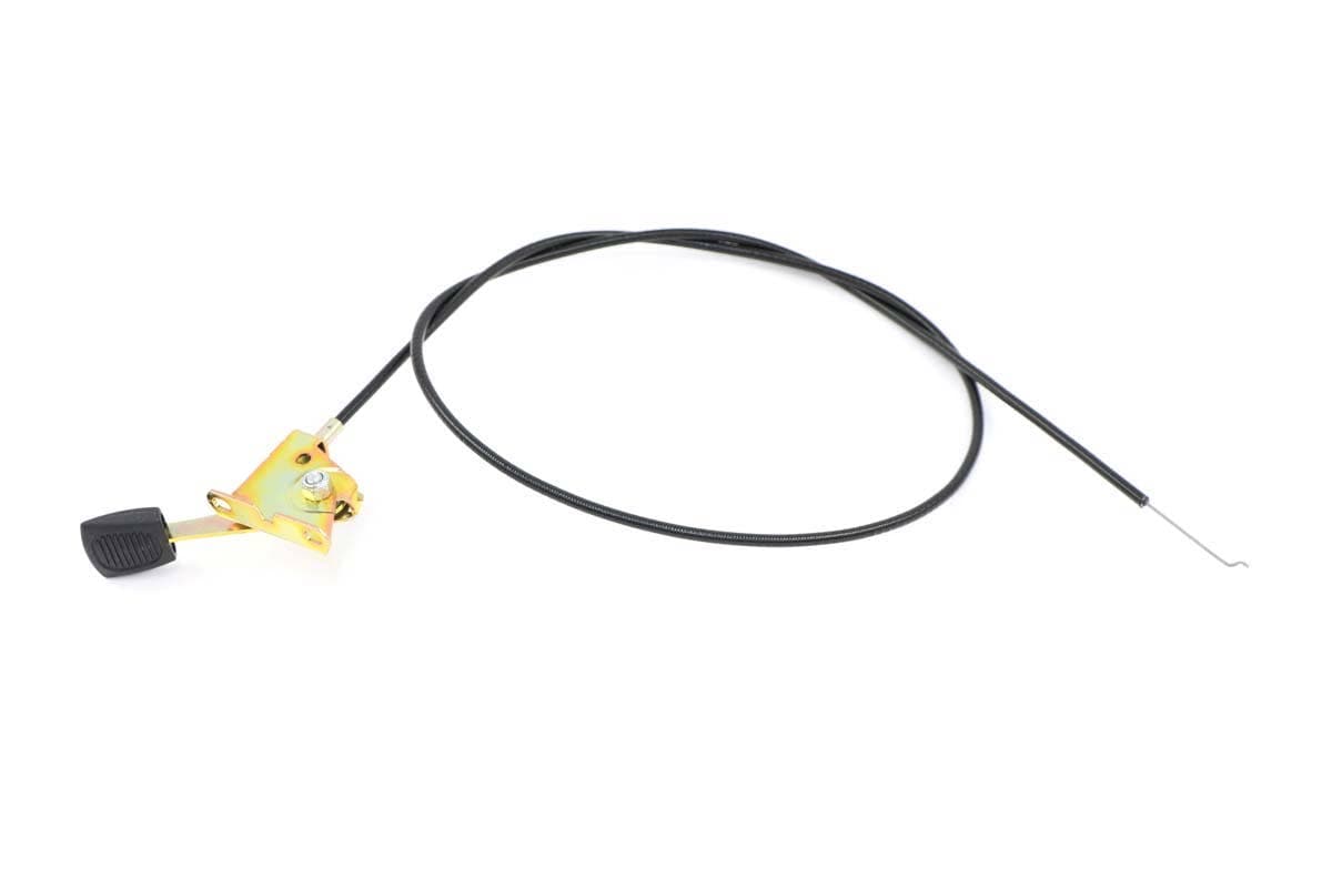 Cable-Throttle 48.00