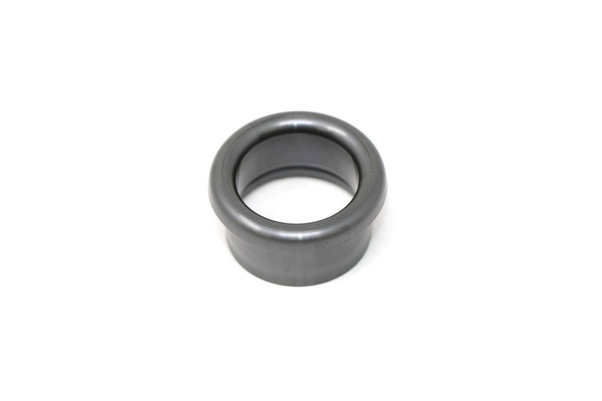 Bushing-Flip Lok.75id