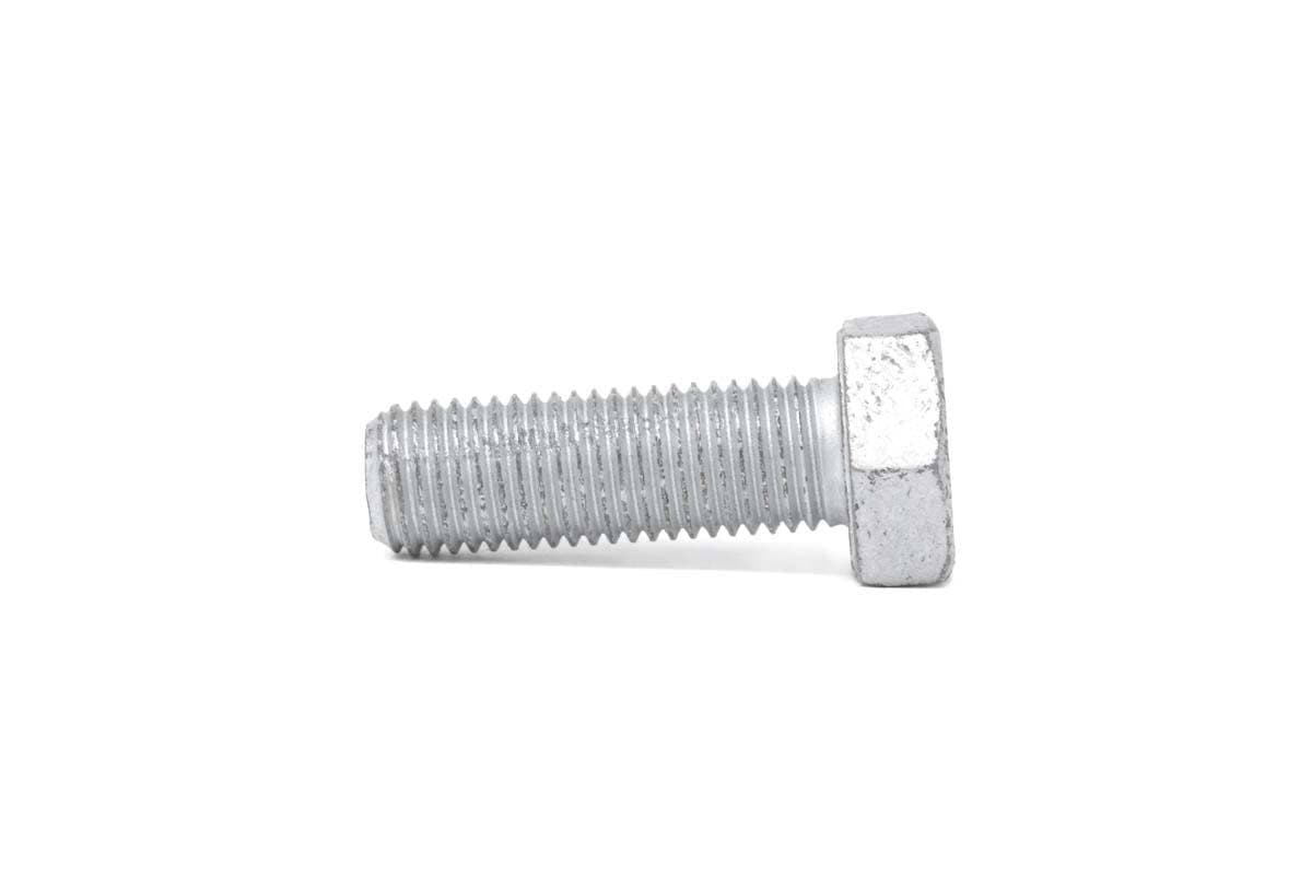 Screw Hex Head 10.9