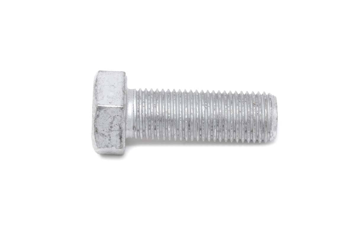 Screw Hex Head 10.9