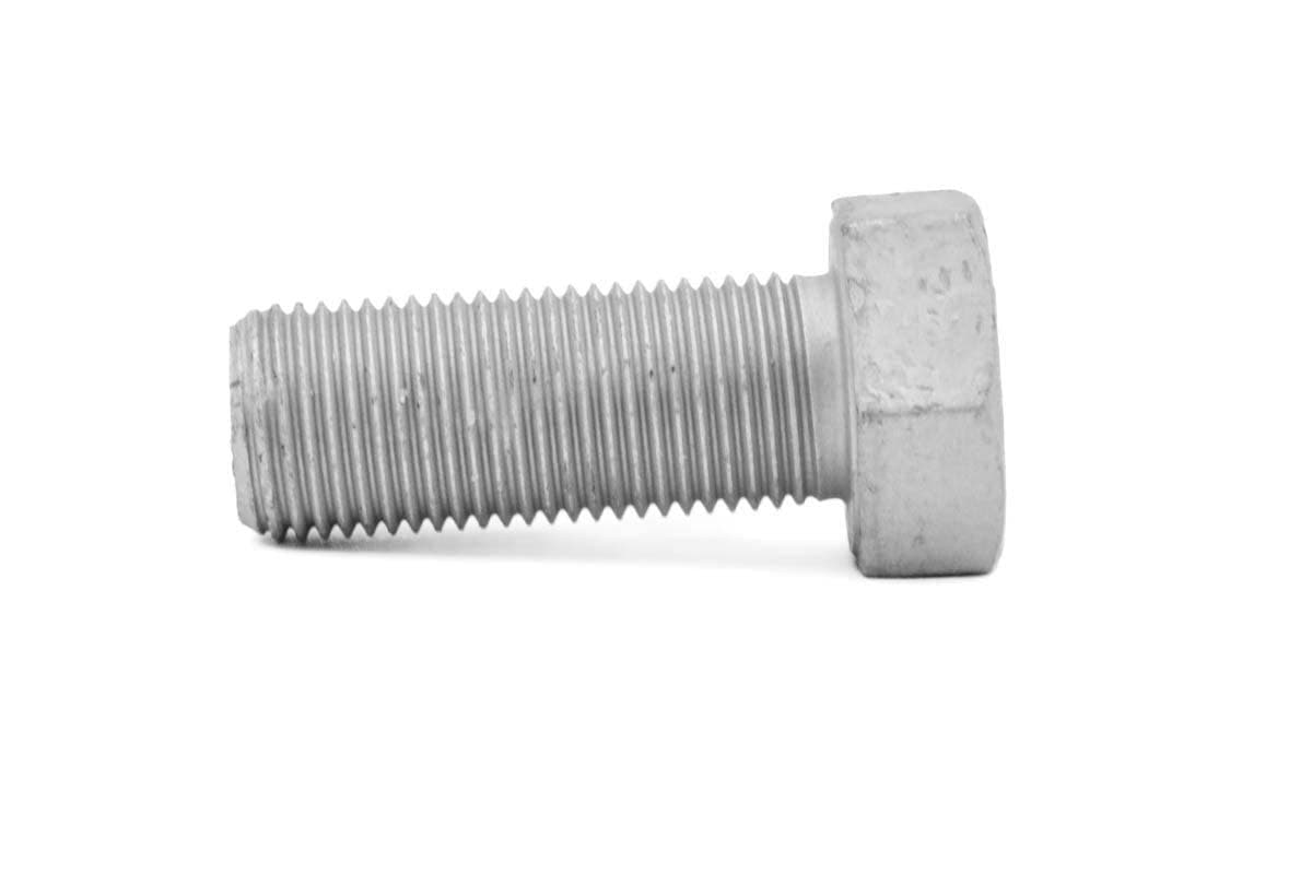 Screw Hex Head 10.9