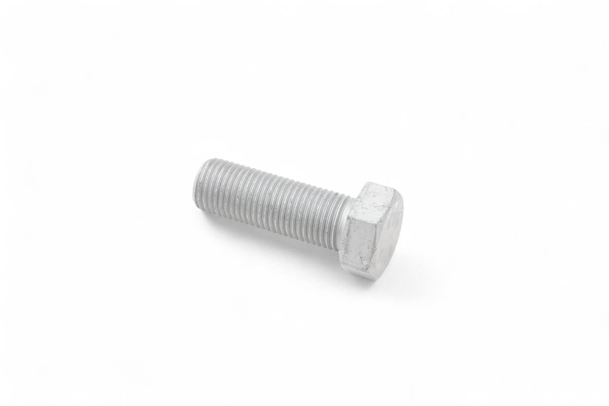 Screw Hex Head 10.9