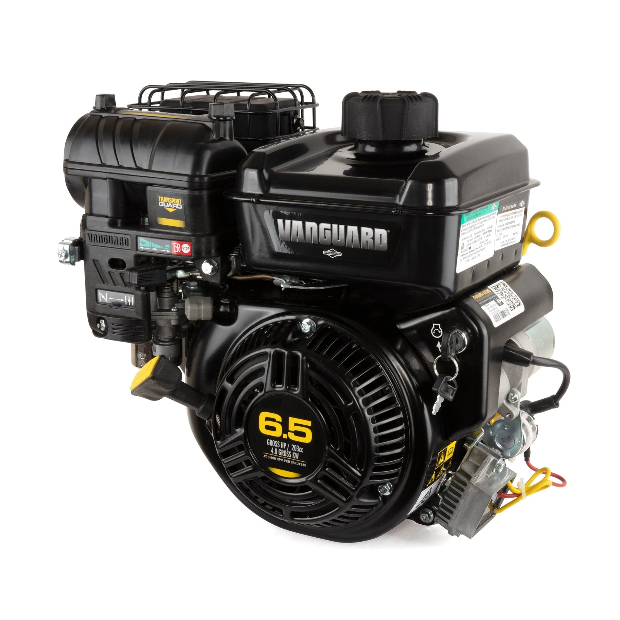 12V337-0139-F1 ENG,12V337F,EJ0001