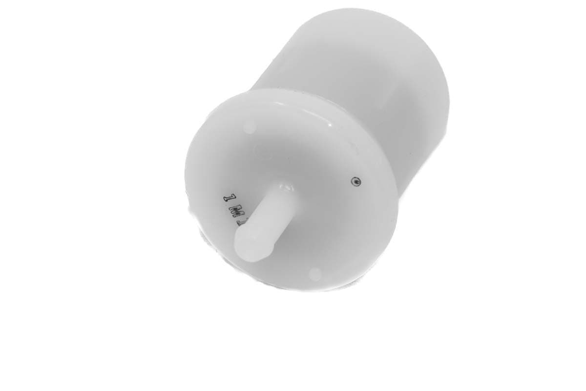 Assembly Fuel Filter Wg750