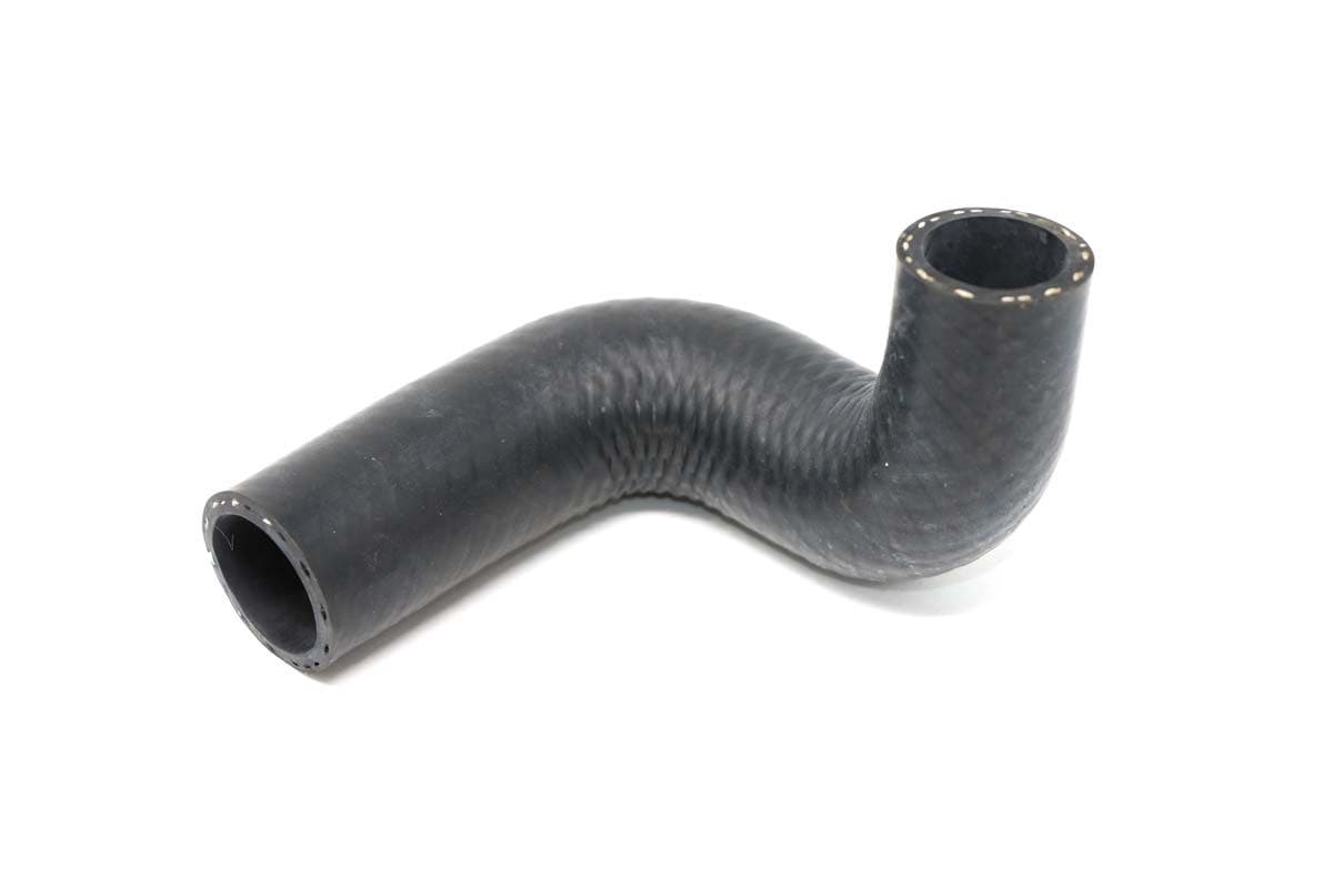 Hose Lower Radiator
