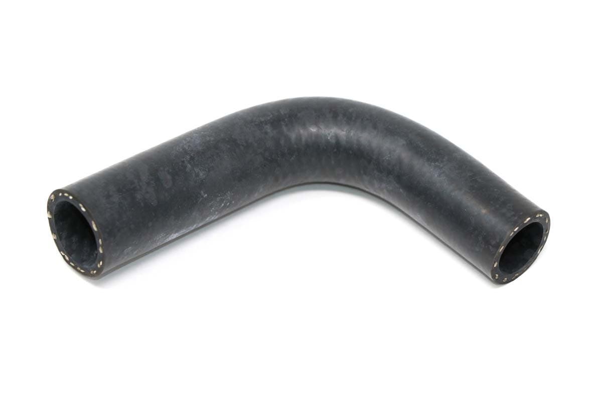 Hose Upper Radiator