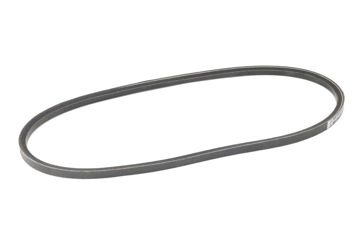 Fan Belt Wg750 & D722