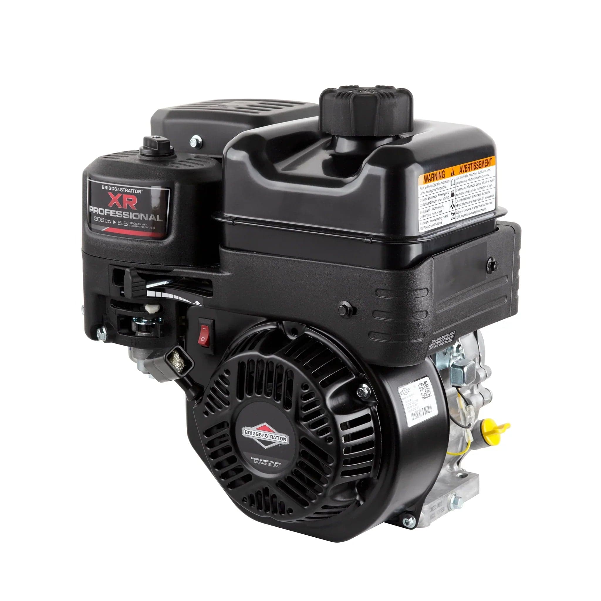 130G32-0022-F1 ENGINE PACKED SINGLE CARTON