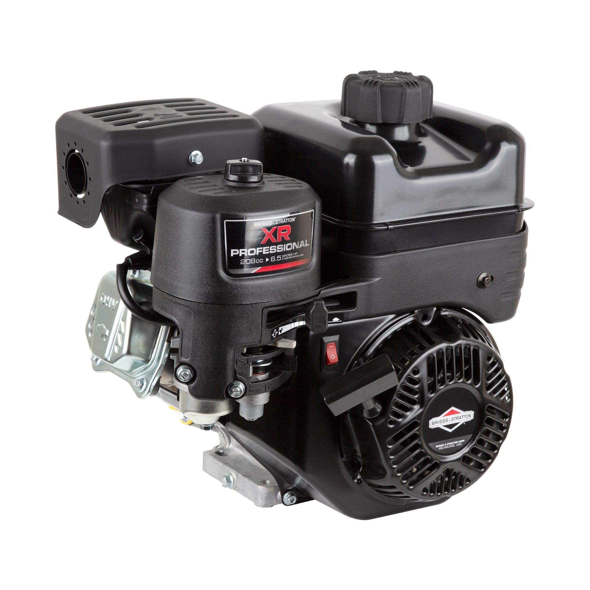 130G32-0244-F1 ENGINE PACKED SINGLE CARTON