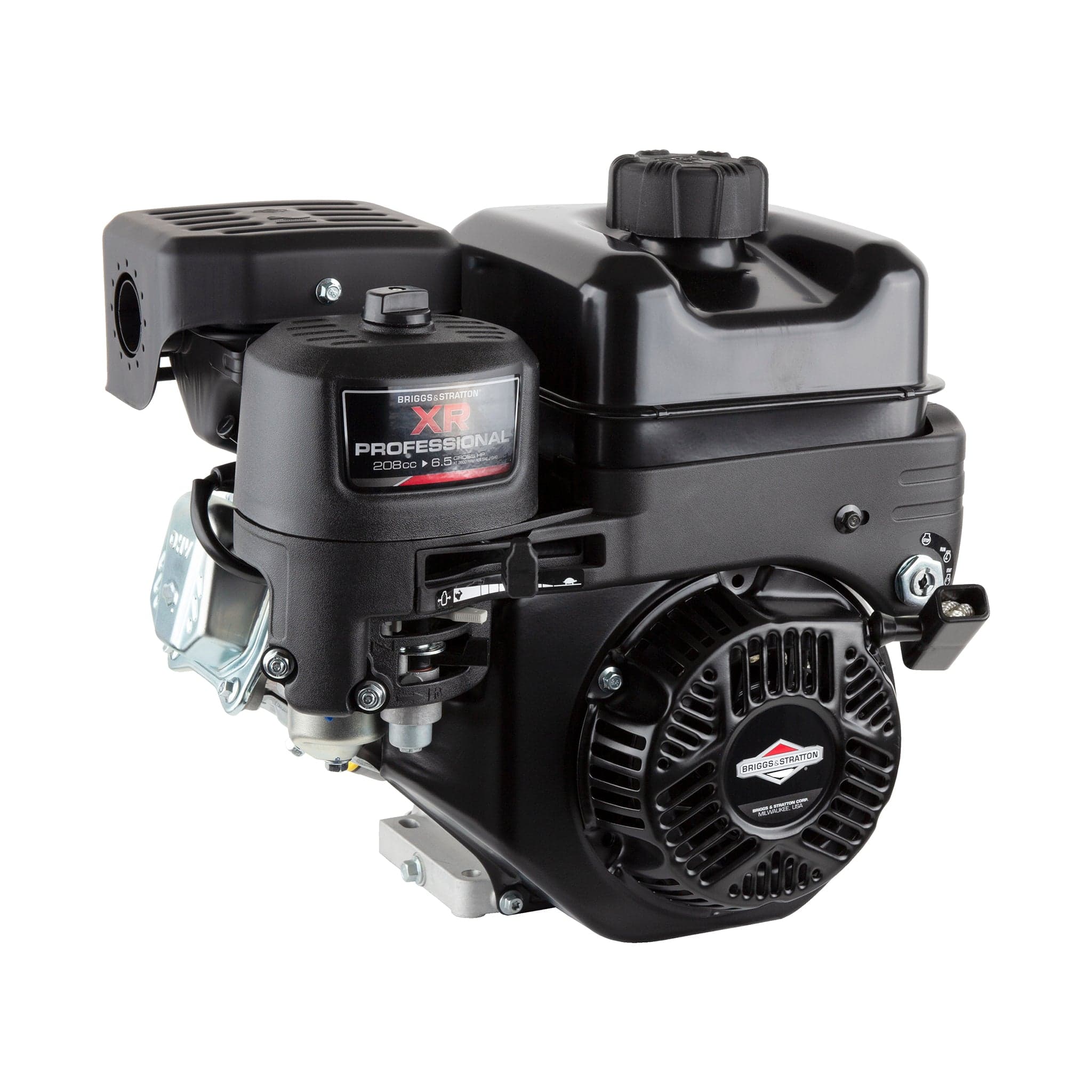 130G37-0183-F1 ENGINE PACKED SINGLE CARTON