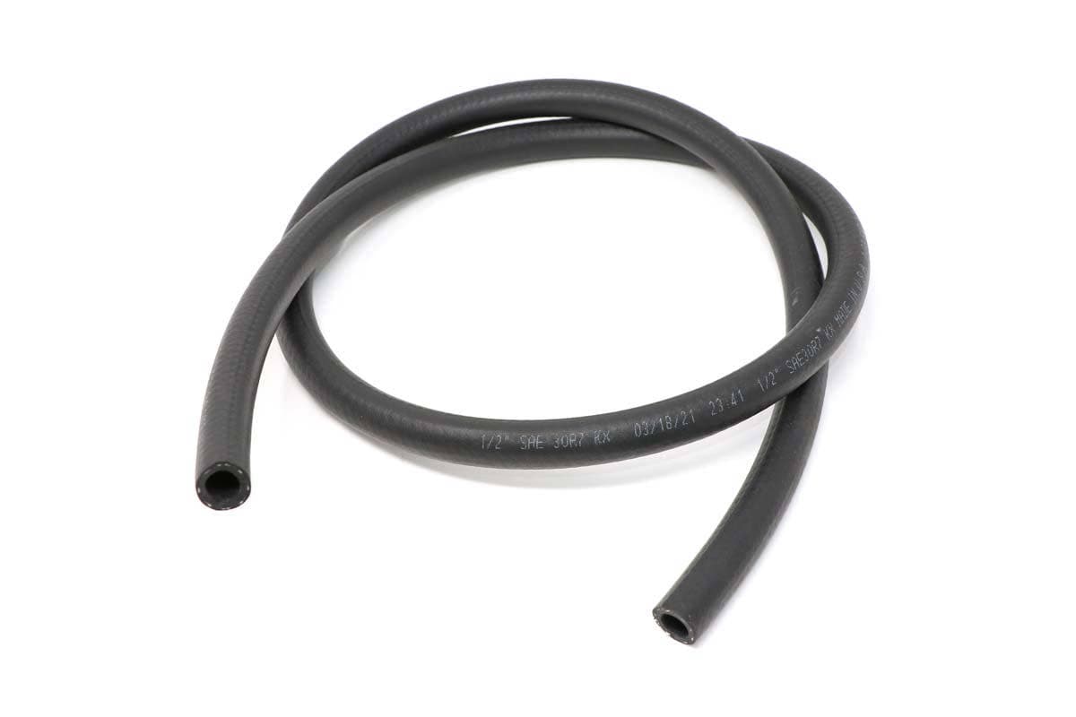 Hose-.50 X .84 X 57"