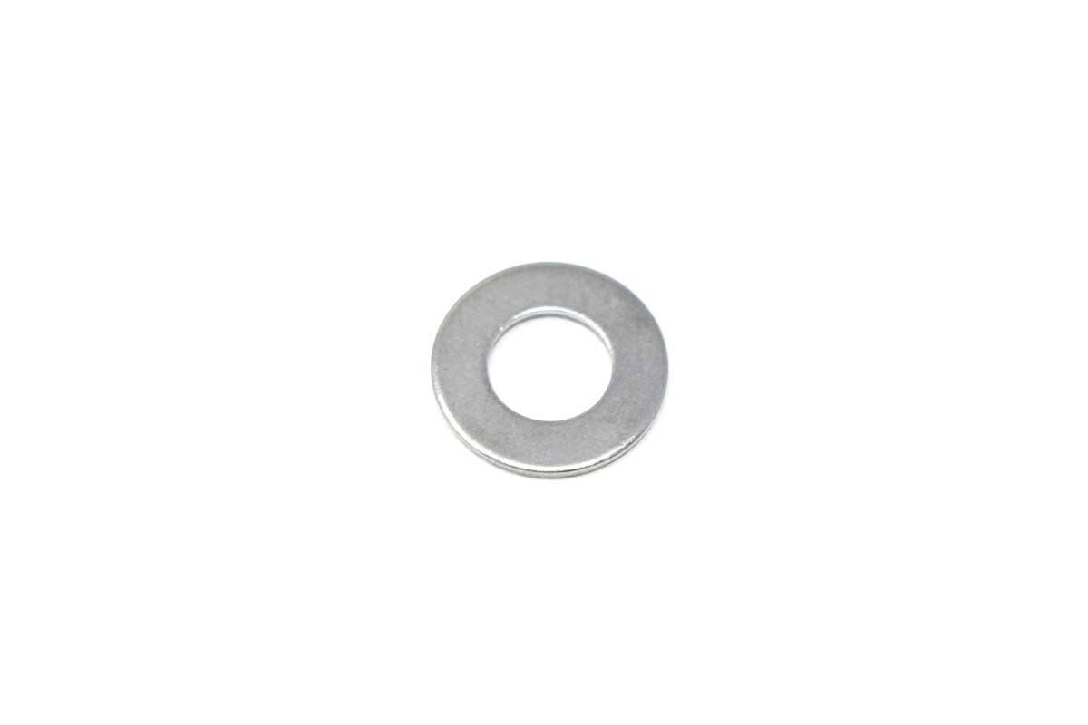 Shim Rings