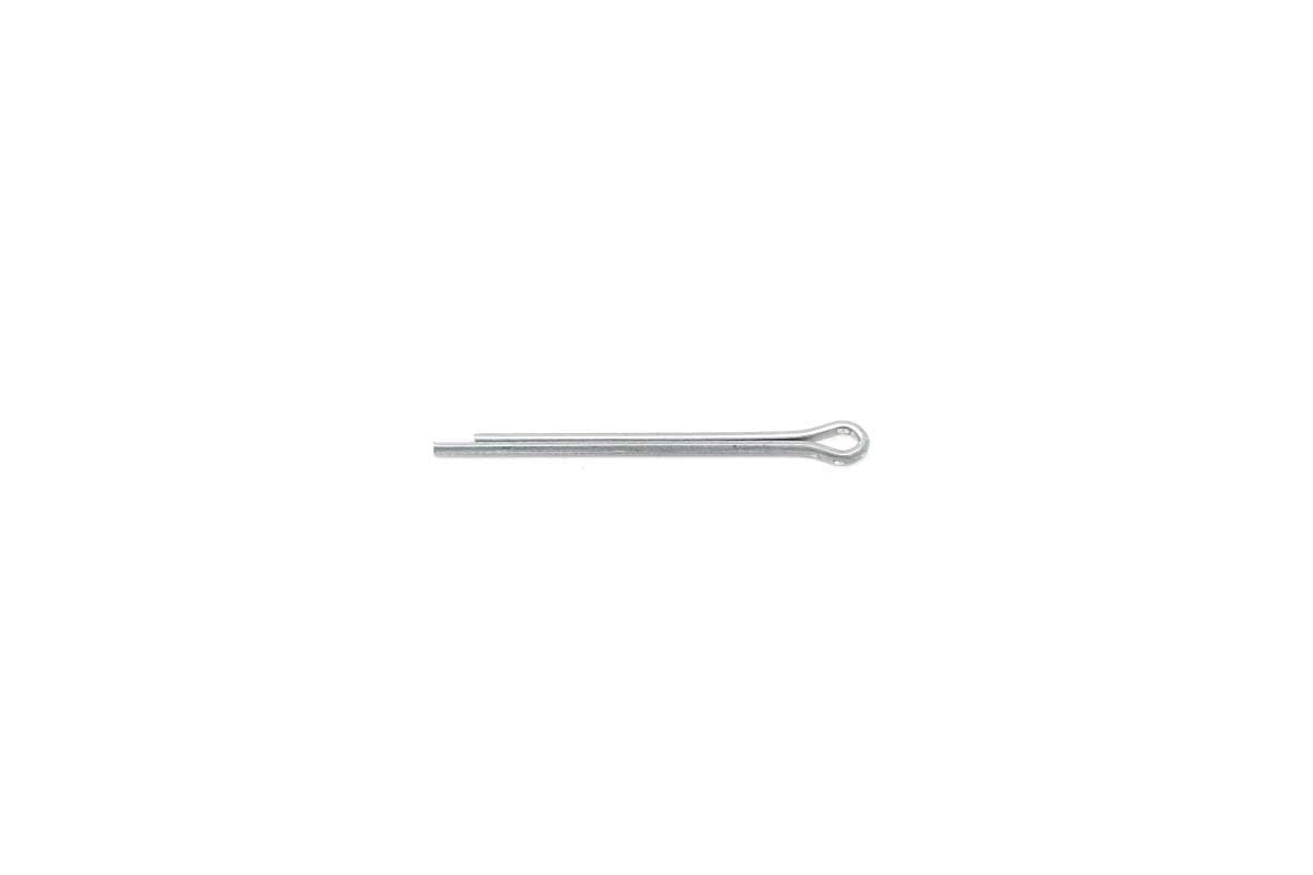 Pin Cotter