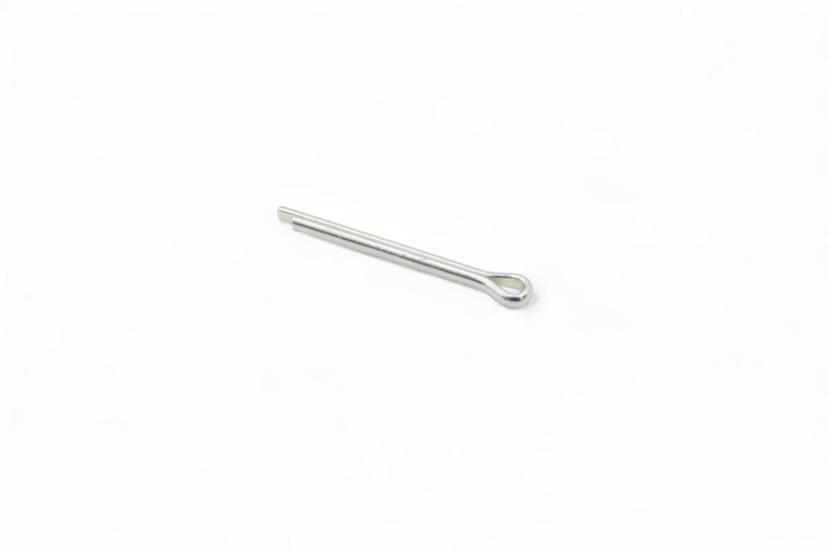 Pin Cotter