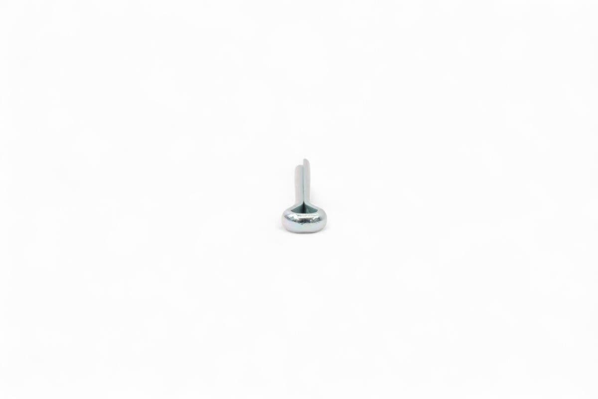 Pin Cotter
