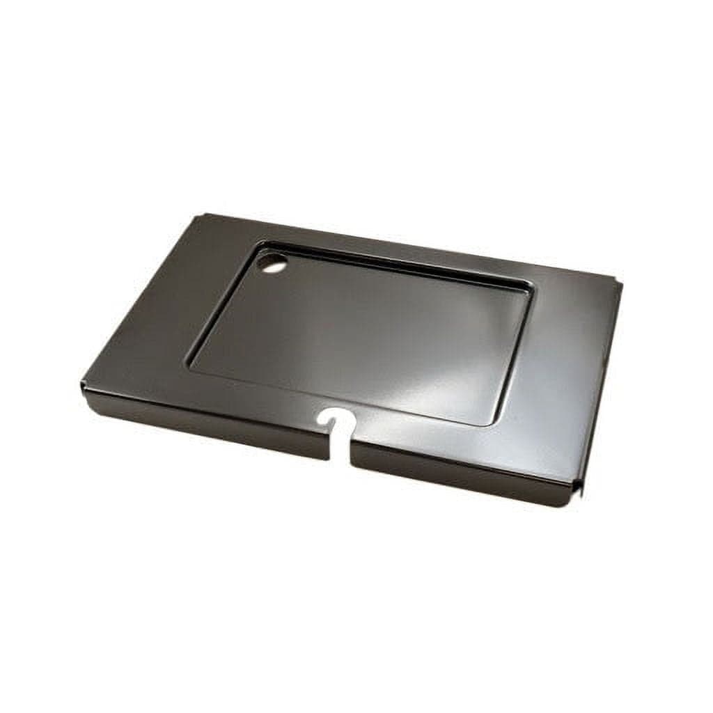 1401076E701MA TRAY, BATTERY