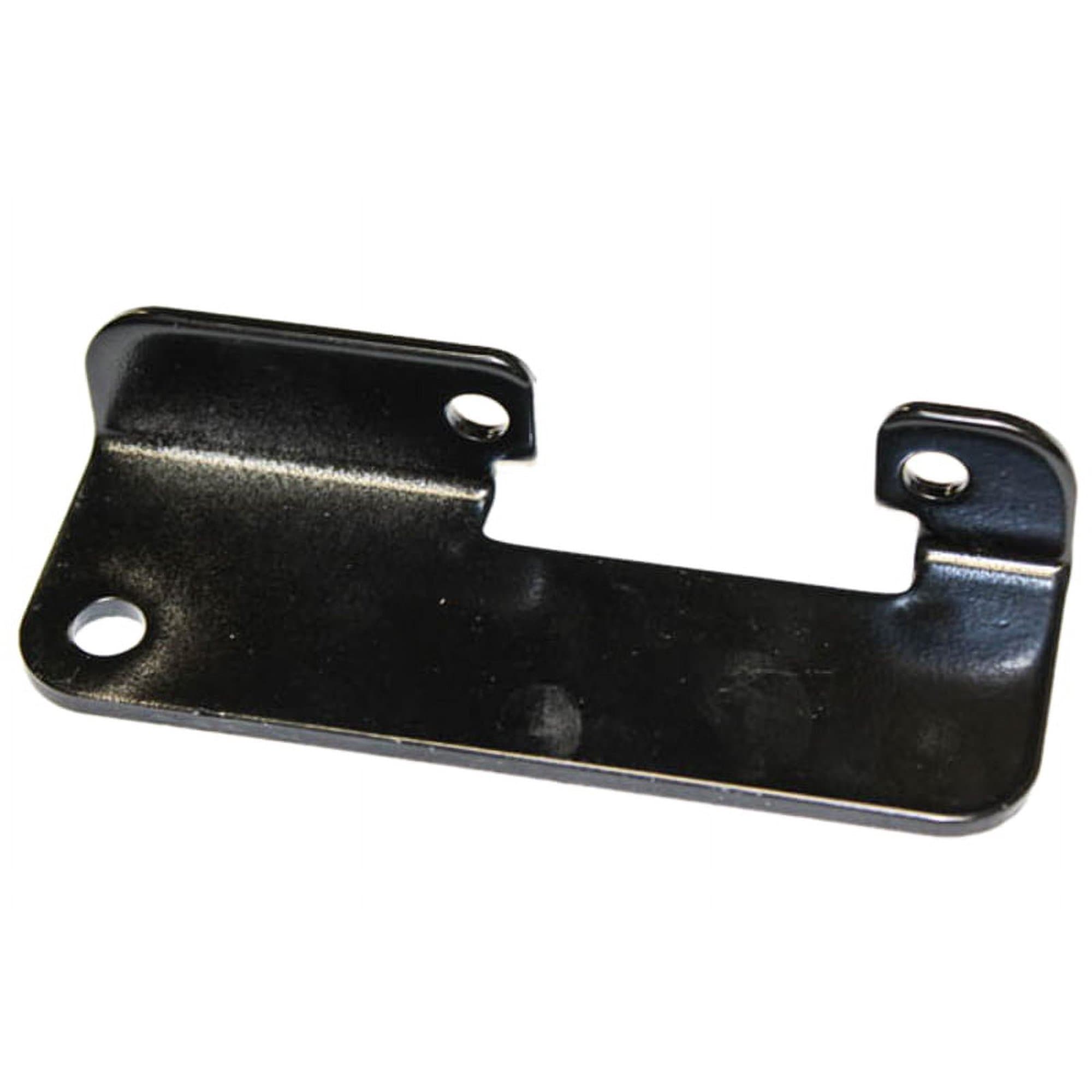 1401302E701MA BRKT, REAR HANGER R.H