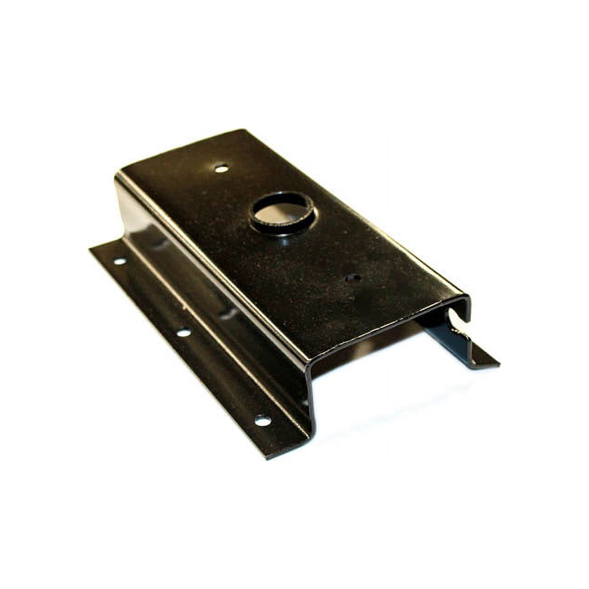 1401376E701MA BRACKET, AXLE FRONT
