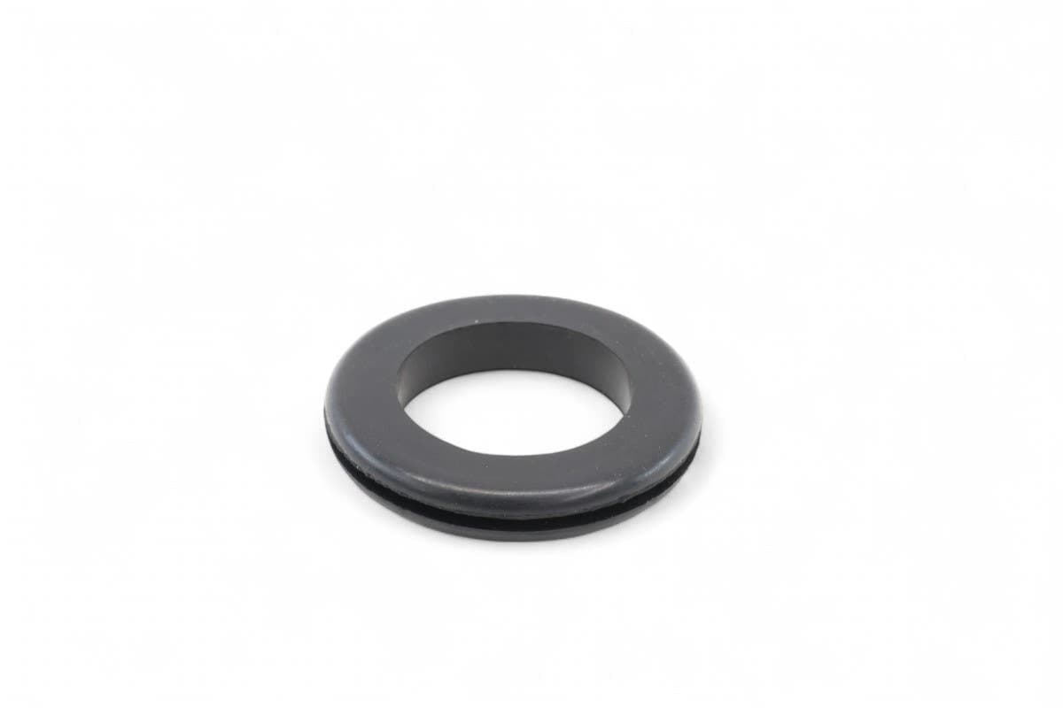 Grommet-2 X 1-1/2 X 3/8