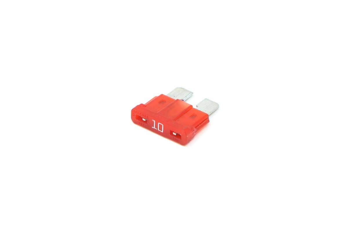 Fuse 10 Amp
