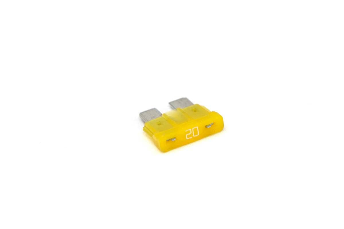 Fuse 20 Amp