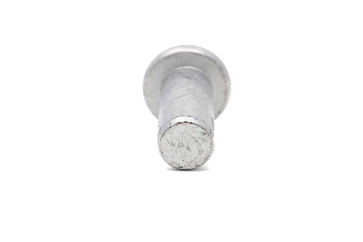 Pin Clevis Head Hard