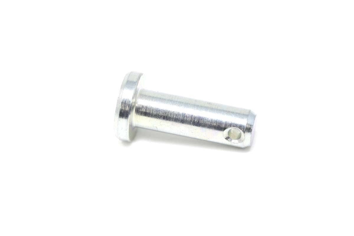 Pin Clevis Head Hard