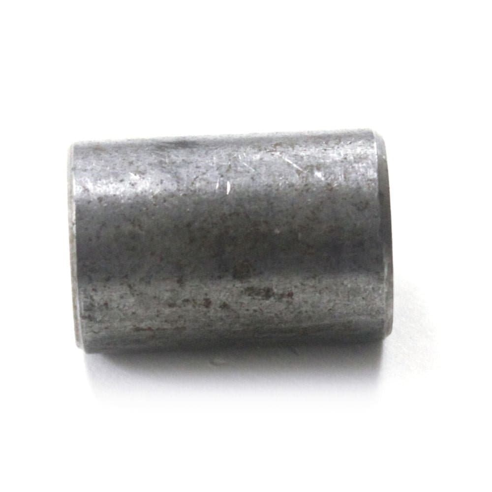 1501010MA PINCH ROLLER