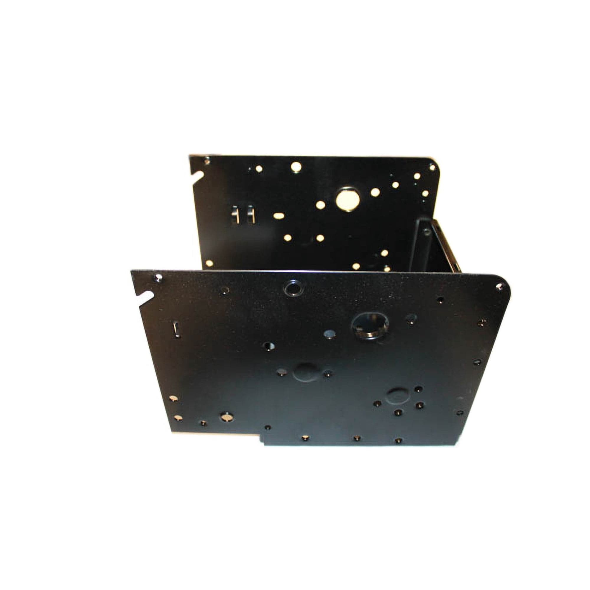 1501050E701MA FRAME BOX,12-13T 7.5B