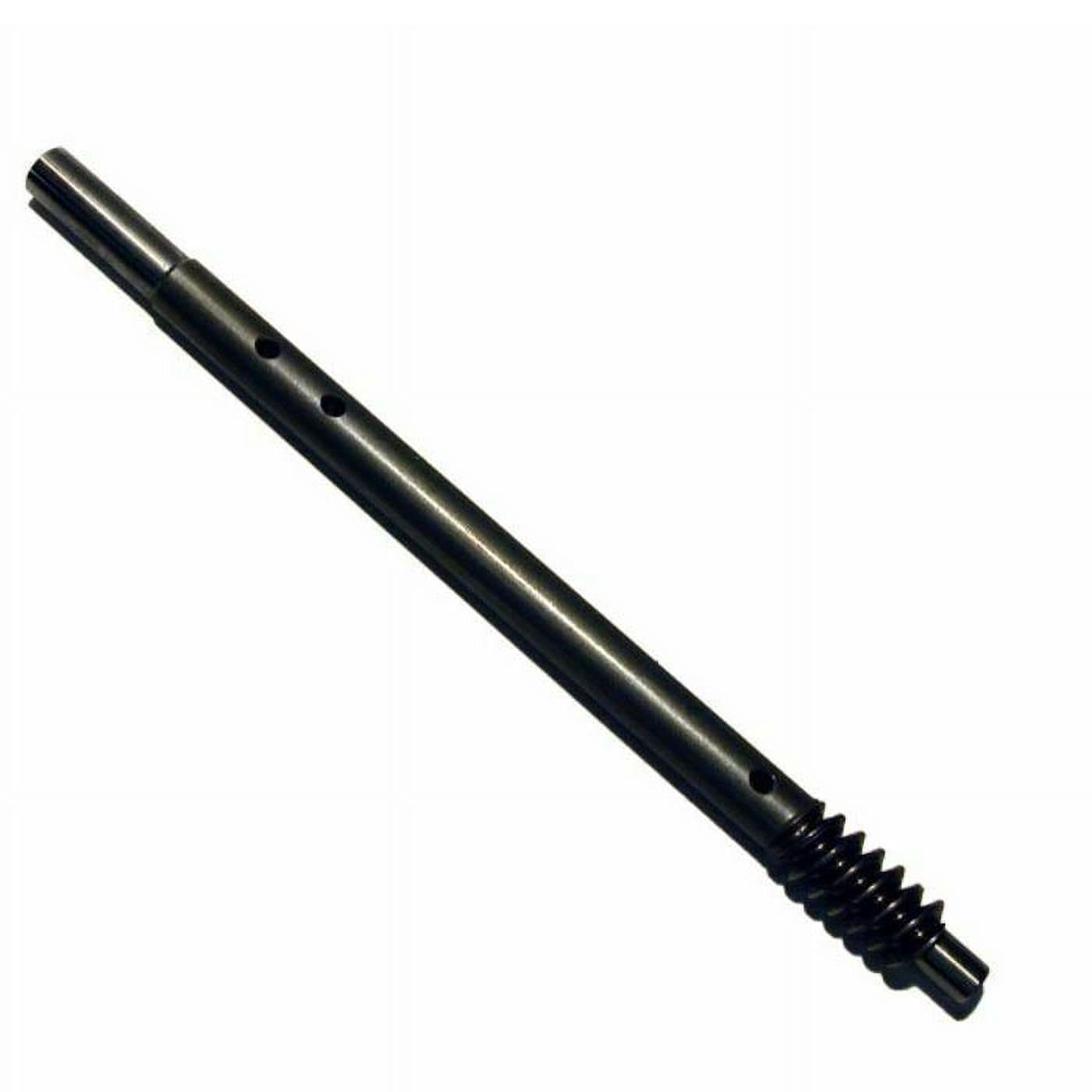 1501128MA SHAFT,IMPELLER CF