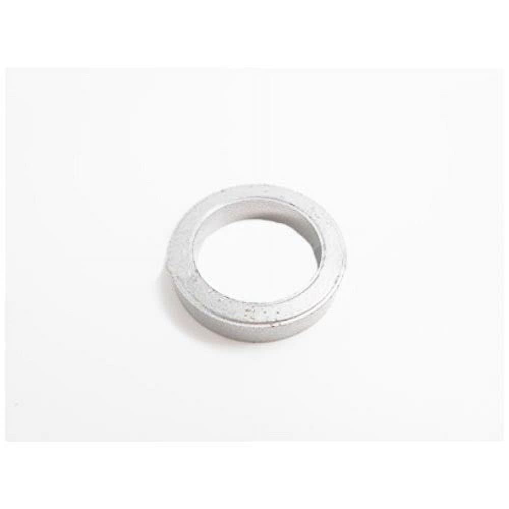 1501158MA SPACER,FRICTION PULLE