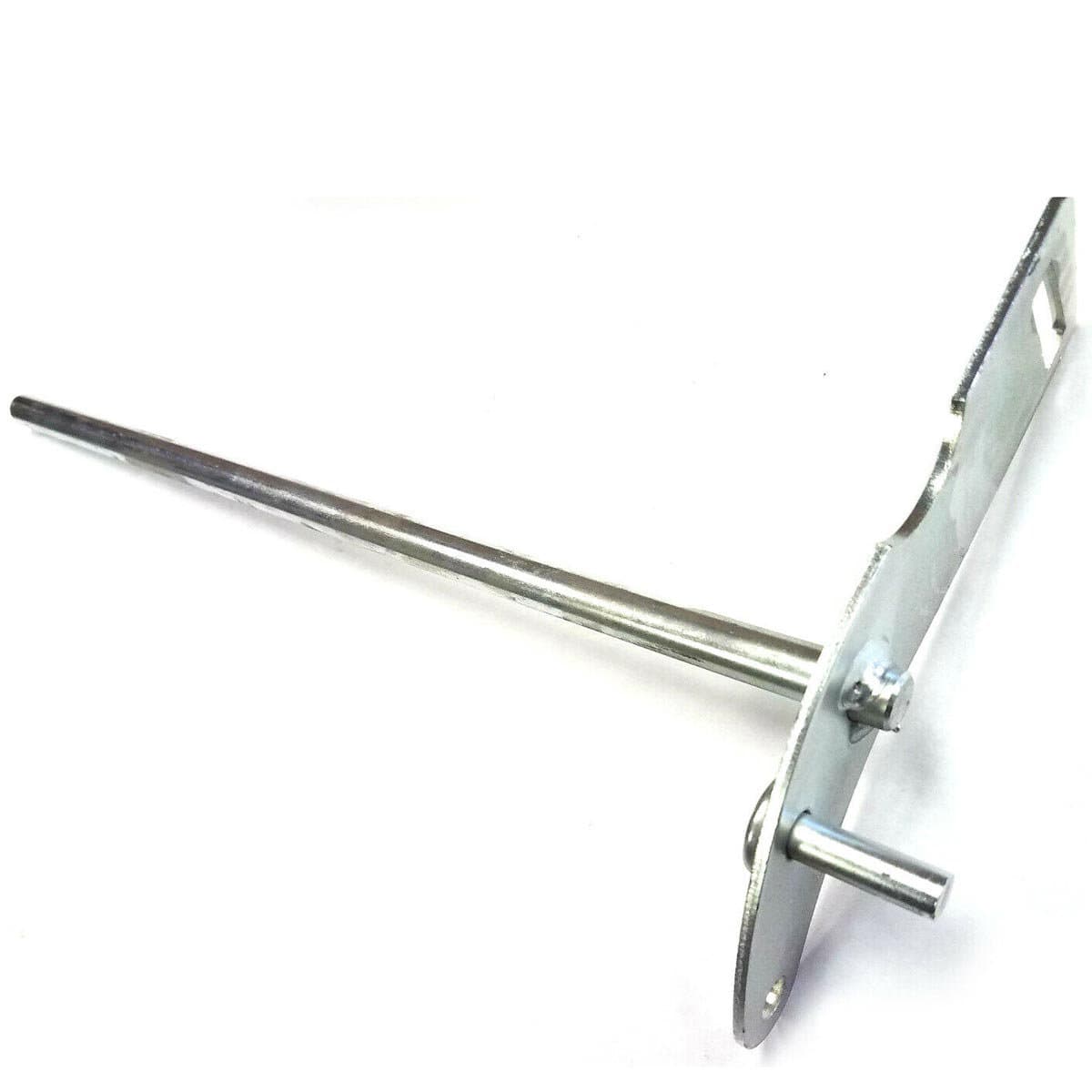 1501226YZMA IDLER,AUG ML-STD HDL
