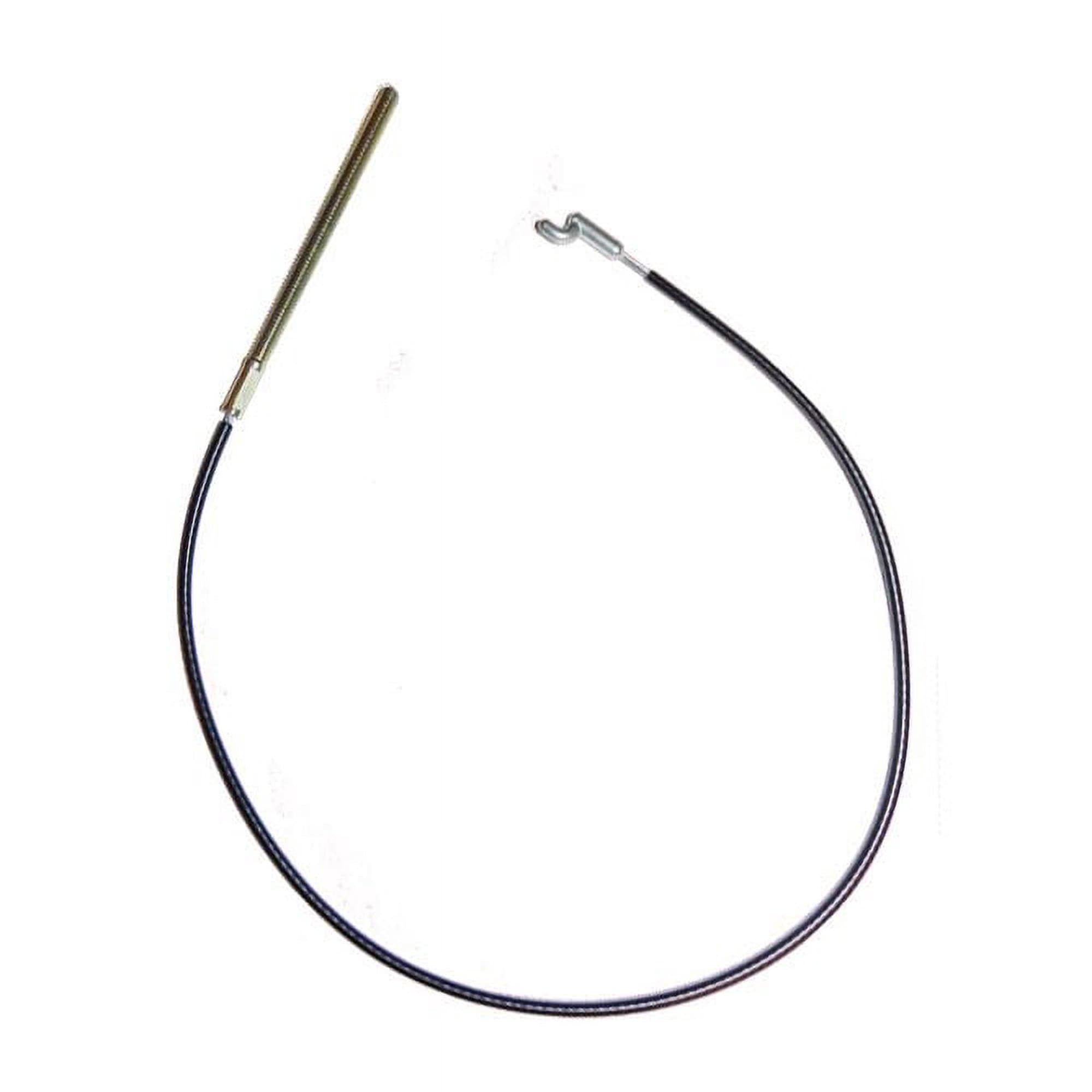 1501451MA CABLE,AUGER 28.00 9-1