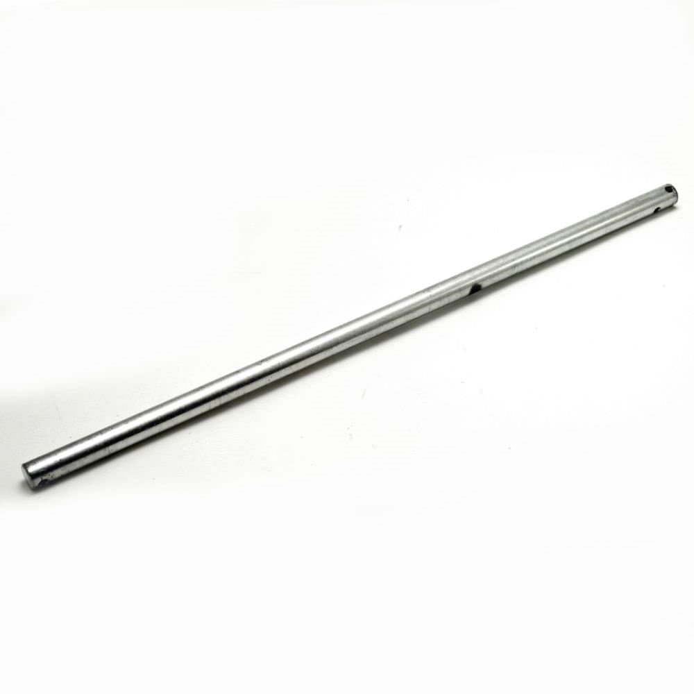 1501563YZMA AXLE,23.14LK1 BSHG 16